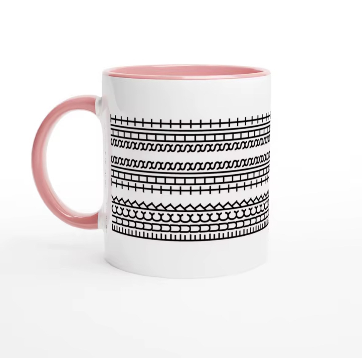 Secret Sips Mug™