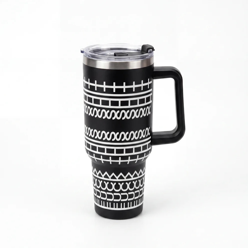 Secret Sips 40oz Tumbler™