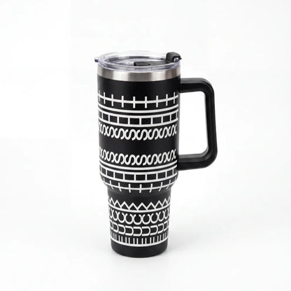 Secret Sips 40oz Tumbler™