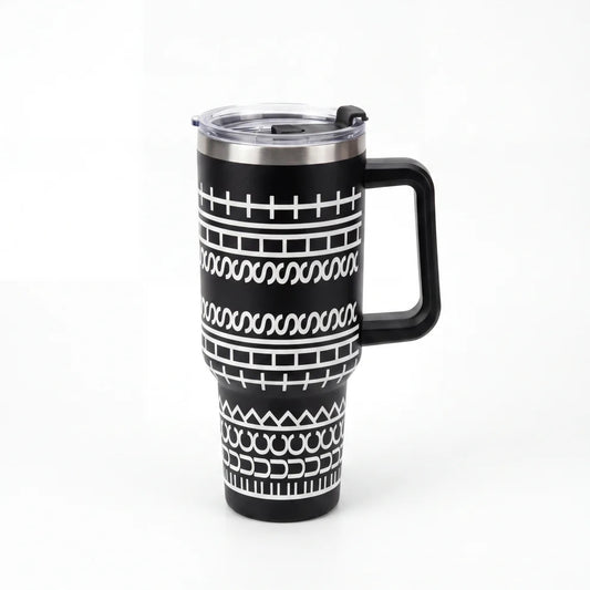 Secret Sips 40oz Tumbler™