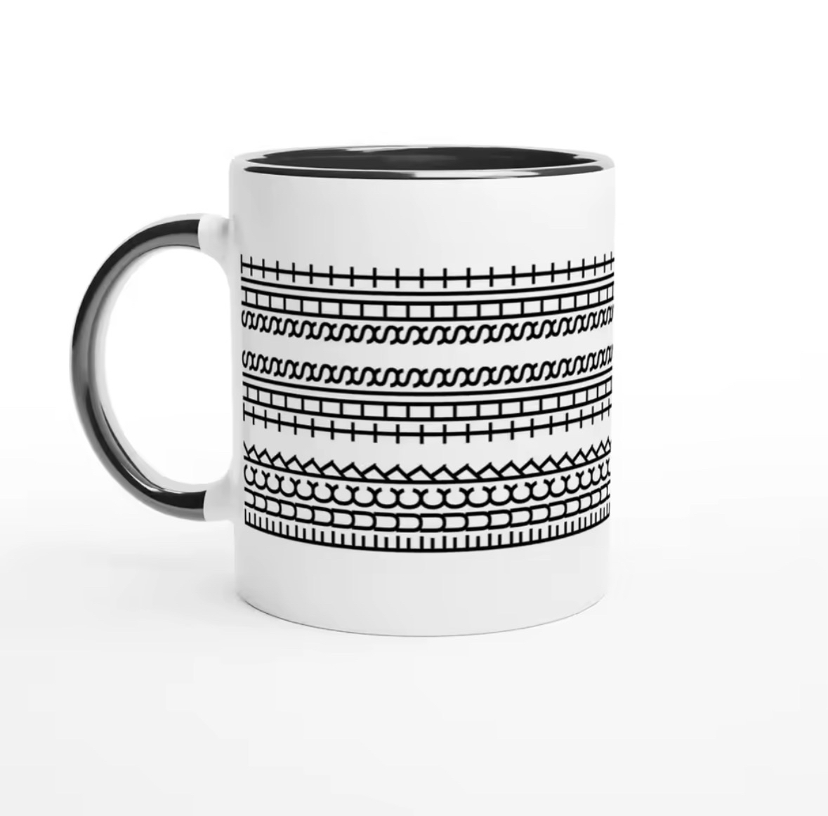 Secret Sips Mug™