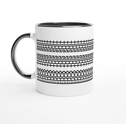 Secret Sips Mug™