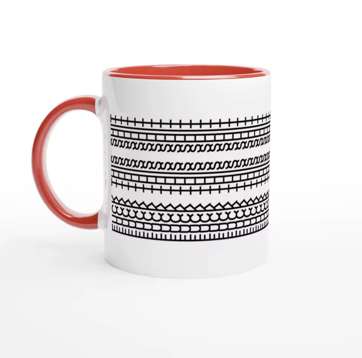 Secret Sips Mug™