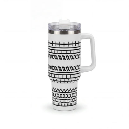 Secret Sips 40oz Tumbler™